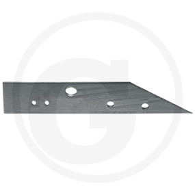 Anlage Kurz Granit 56026 86126